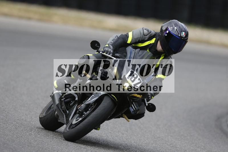 /32 07.07.2025 Plüss Moto Sport ADR/Einsteiger/187